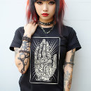 Sök efter esoterica Magic