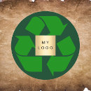 Sök efter logo klistermärken Människor (allmänt)