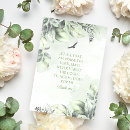 Sök efter psalm kort Christian