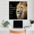 Sök efter christian posters Kristian