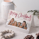 Sök efter cranberry fotokort God jul