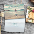 Sök efter gästfrihet kort För dem