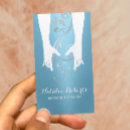 Sök efter healing visitkort Massterapi