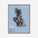 Sök efter rodin Auguste rodin