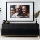 Sök efter barnbarn posters Familj
