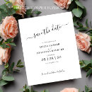Sök efter svart spara Typografi