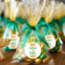 Sök efter st patricks day klistermärken Baby shower