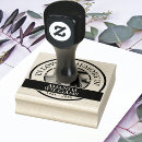 Sök efter foto hobbymaterial Människor (allmänt)