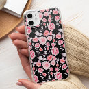 Sök efter minimalism iphone fodral Blommor