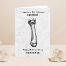 Sök efter funny bones Människor (allmänt)