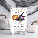 Sök efter cocktails inbjudningar Vuxen halloweenfest