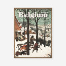 Sök efter bruegel posters Målning