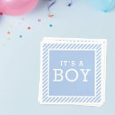 Sök efter baby blue rand För barn