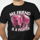 Sök efter breast cancer sweat Människor (allmänt)