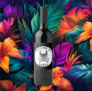 Sök efter skull bones Kor ben