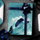 Sök efter decoupage presentpapper Strand