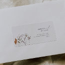 Sök efter höstad etiketter För henne