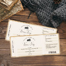 Sök efter resa med tåg inbjudningar Biljett