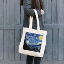 Sök efter impressionists accessoarer Post impressionist