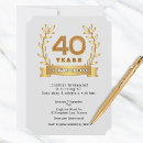 Sök efter 40 år rolig inbjudningar Enkel