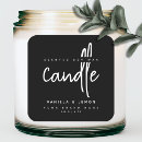 Sök efter produkt etiketter Minimalistisk