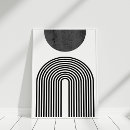 Sök efter black and white posters Människor (allmänt)