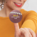 Sök efter fotbollslag klistermärken Buss