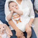 Sök efter bohemiska kläder Barn (allmänt)