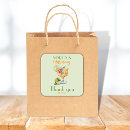 Sök efter tequila klistermärken Tropisk