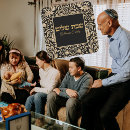 Sök efter shalom Shabbat
