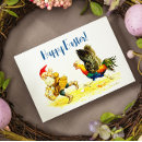 Sök efter svensk tomte vykort Sverige