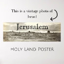 Sök efter jerusalem posters Arkitektur