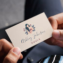 Sök efter förväntad visitkort För alla