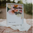 Sök efter färgrikt posters Brud