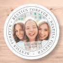 Sök efter bakelser hobbymaterial För alla