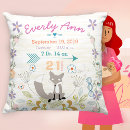 Sök efter kuddar barnrum Daghem