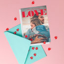 Sök efter valentinfotokort Kärlek