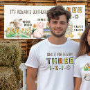 Sök efter farmor tshirts Koka