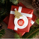 Sök efter julprydnad klistermärken God jul