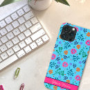 Sök efter iphone fodral Personlig