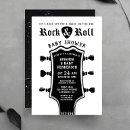 Sök efter sten n rulle Rock n roll