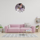 Sök efter 50 år bröllopsdag presenter Foto