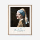 Sök efter johannes vermeer konst Pärlörring