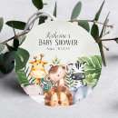 Sök efter lejon bebis klistermärken Kommande mödrar