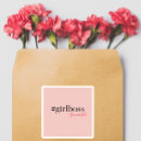 Sök efter bästa chefen klistermärken För alla