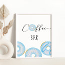 Sök efter kaffe konst Minimalistisk