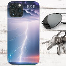 Sök efter väder iphone fodral Natur