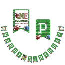 Sök efter sport vimplar Modern