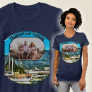 Sök efter marina tshirts Människor (allmänt)