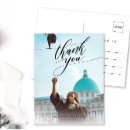 Sök efter högskola kort Gymnasium eller högskola